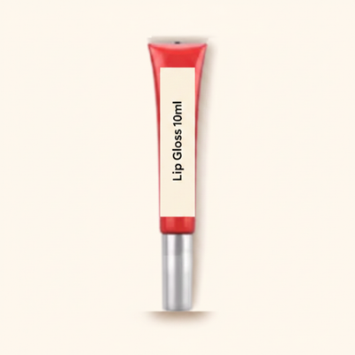 Boots Savon & Gloire Sexy Mother Pucker Gloss Repulpant Fill Seeker 10 ml - Achetez en ligne chez McGrocer