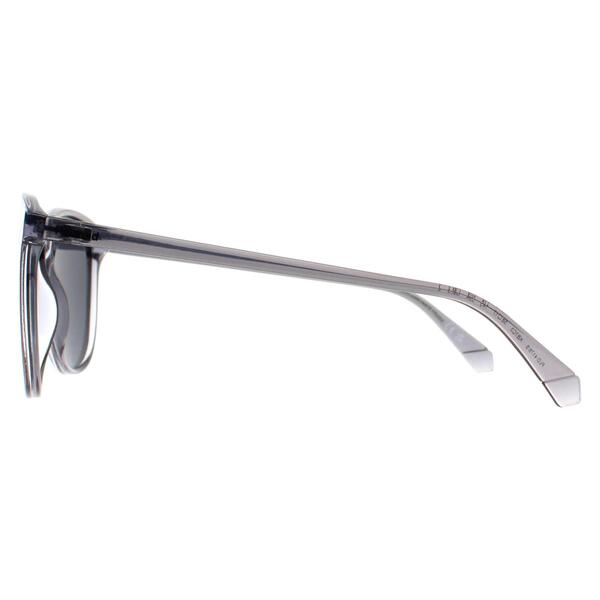 Polaroid PLD 4178/S men's polarized sunglasses (British brand)