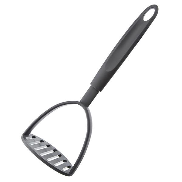 Basics Nylon Masher