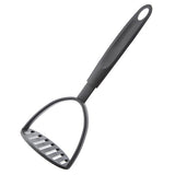 Basics Nylon Masher cookware Sainsburys   