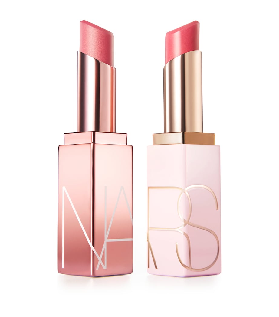 NARS Afterglow lip balm 3g - British product