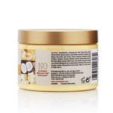 Creme of Nature Pure Honey Moisture Whip Twisting Cream 326g GOODS Superdrug   