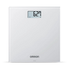 Omron Intelli IT HN300T2 grey digital scale (British brand)