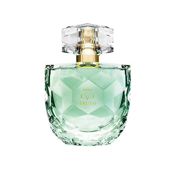 Avon Eve Truth Eau De Parfum 50ml GOODS Superdrug   