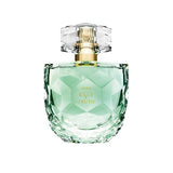 Avon Eve Truth Eau De Parfum 50ml GOODS Superdrug   