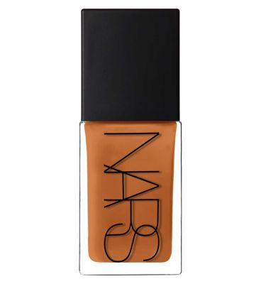 NARS Light Reflecting Skincare Foundation GOODS Boots MD5 Marquises  