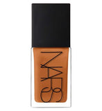 NARS Light Reflecting Skincare Foundation GOODS Boots MD5 Marquises  