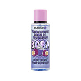 Bubble T Cosmetics passionfruit boba body spray 250ml - British product