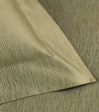 Frette Rays Euro Sham Pillowcase 65cm x 65cm - British product