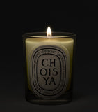 Diptyque Choisya candle 190g, UK version