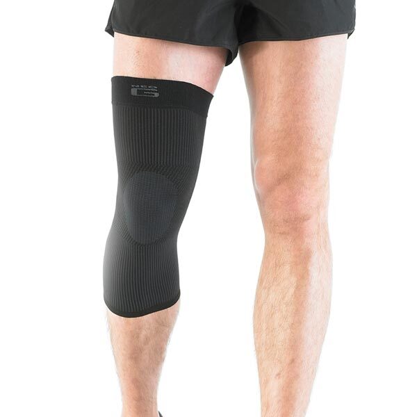 Neo G Airflow Knee Support - Large GOODS Superdrug   