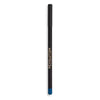 Revolution kohl eyeliner pencil black, imported from the UK