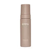 Effn Tanning Foam Light Medium 200ml - British product