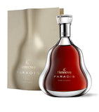 Hennessy Paradis Rare cognac 1.5L, UK version