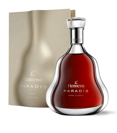 Hennessy Paradis Rare Premium Cognac (1.5L)