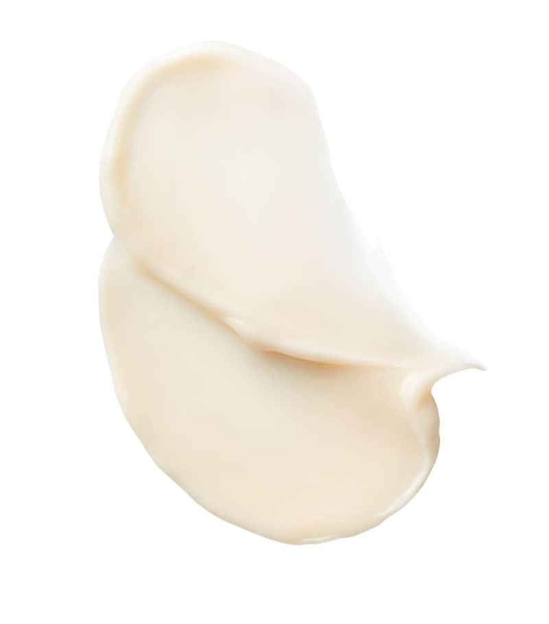 Anti-Ageing Multi-Corrective Face Cream with Vitamin A and Chaga Mushroom 50ml