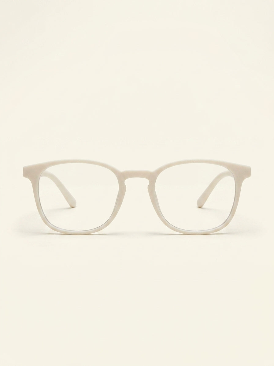 Gucci GG0681O metal optical glasses 54mm (British brand)