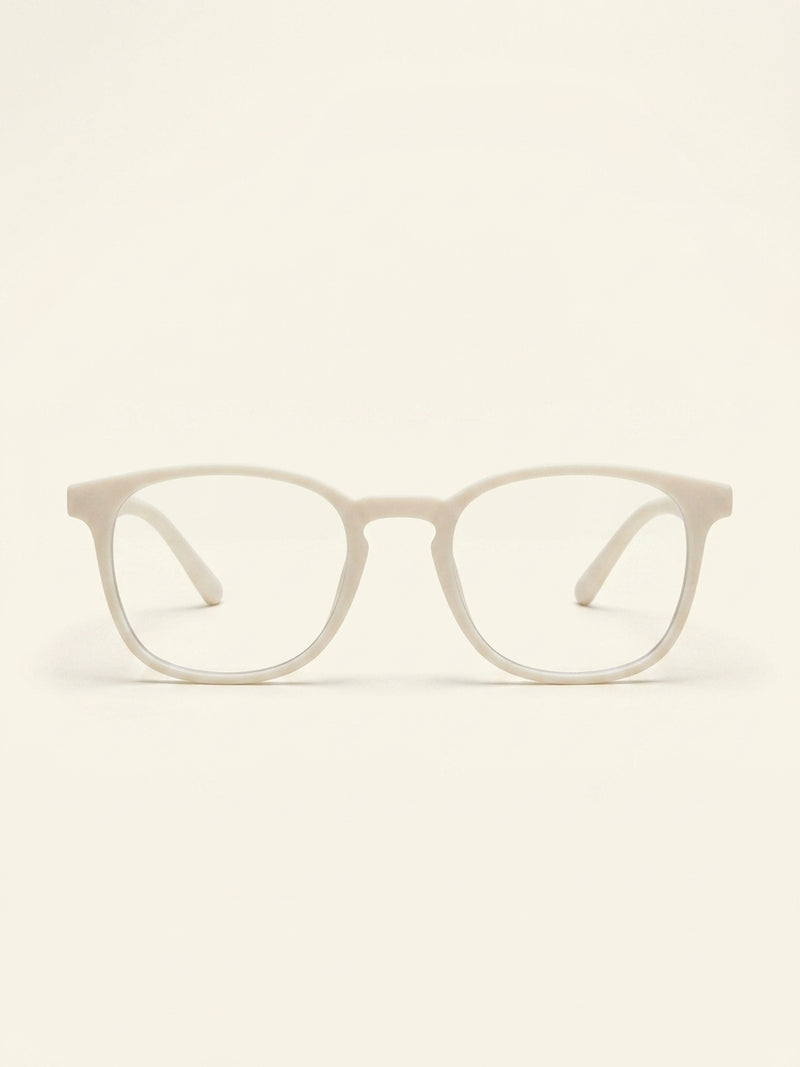 Gucci GG0681O metal optical glasses 54mm (British brand)