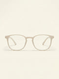 Gucci GG0681O metal optical glasses 54mm (British brand)