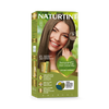 Naturtint permanent hair colour gel 7A Medium Ash Blonde 170ml, imported from the UK