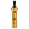got2b Guardian Angel Heat Protection Spray 200ml, UK version