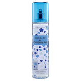 Addison Rae Chill AF Fragrance Mist 240ml - British product