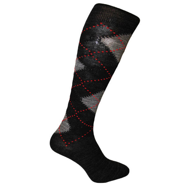 Simply s Mens Socks (UK 6-11)