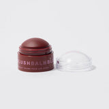Technic blush balm in shade Cherry Girl 10g, UK version
