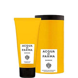 Acqua di Parma Barbiere Refreshing Face Wash 100ml, UK version