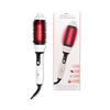 Stylpro red infrared thermal brush (British brand)