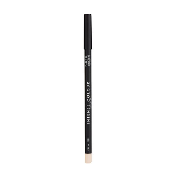 MUA Intense Colour Eyeliner In Streak