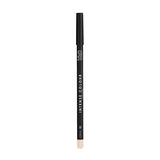 MUA Intense Colour Eyeliner In Streak GOODS Superdrug   