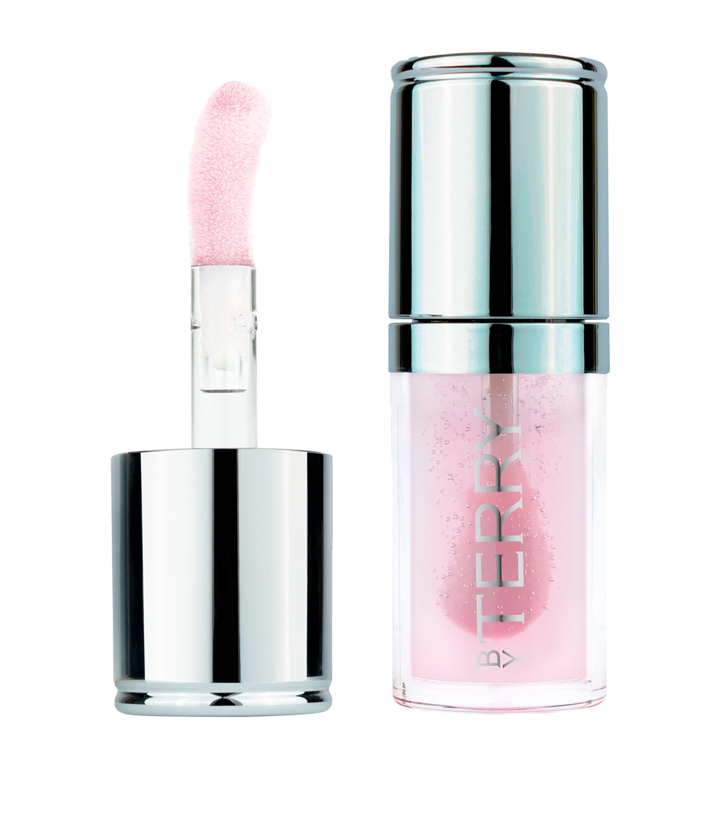 By Terry lip oil serum - British product