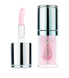 By Terry lip oil serum - British product