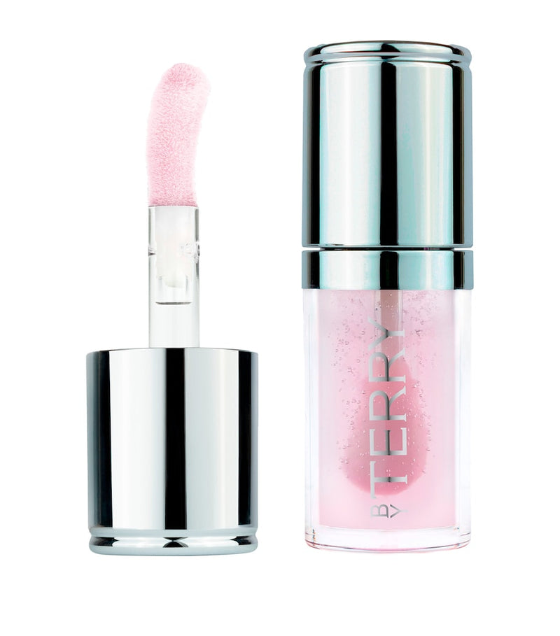 By Terry lip oil serum - British product