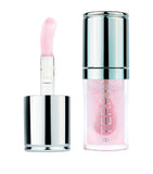 By Terry lip oil serum - British product