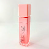 The Body Shop lip oil Watermelon 10ml, imported from the UK