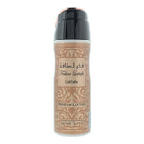 Lattafa Fakhar Woman Perfumed Body Spray 200ml