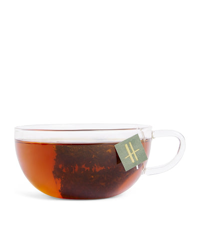 Harrods Harrods Erdbeer Tee Nr. 61 (20 Teebeutel) - Jetzt bei McGrocer online kaufen