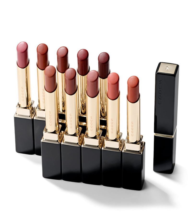 Suqqu Velvet Fit Lipstick Refill (British brand)