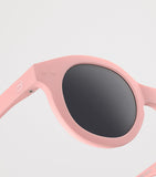 IZIPIZI kids round sunglasses for ages 3-5 years, UK version