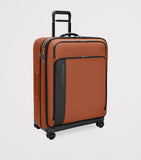 Briggs & Riley Large ZDX Expandable Spinner Suitcase (74cm)