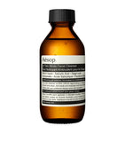 AESOP In Two Minds Facial Cleanser 100ml - British product