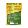Planet Paleo Matcha Latte Collagen Drink 225g (British brand)