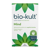 Bio-Kult Mind Advanced Multi-Action Formulation GOODS Holland&Barrett   