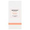 Superdrug body spray Patchouli Passion 100ml (British brand)