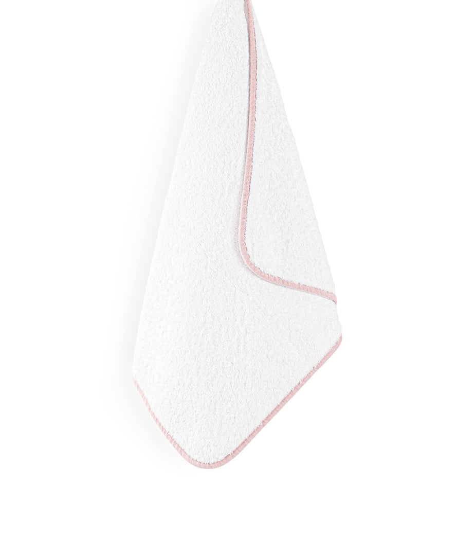 Graccioza Portobello washcloth 30cm x 30cm - British product