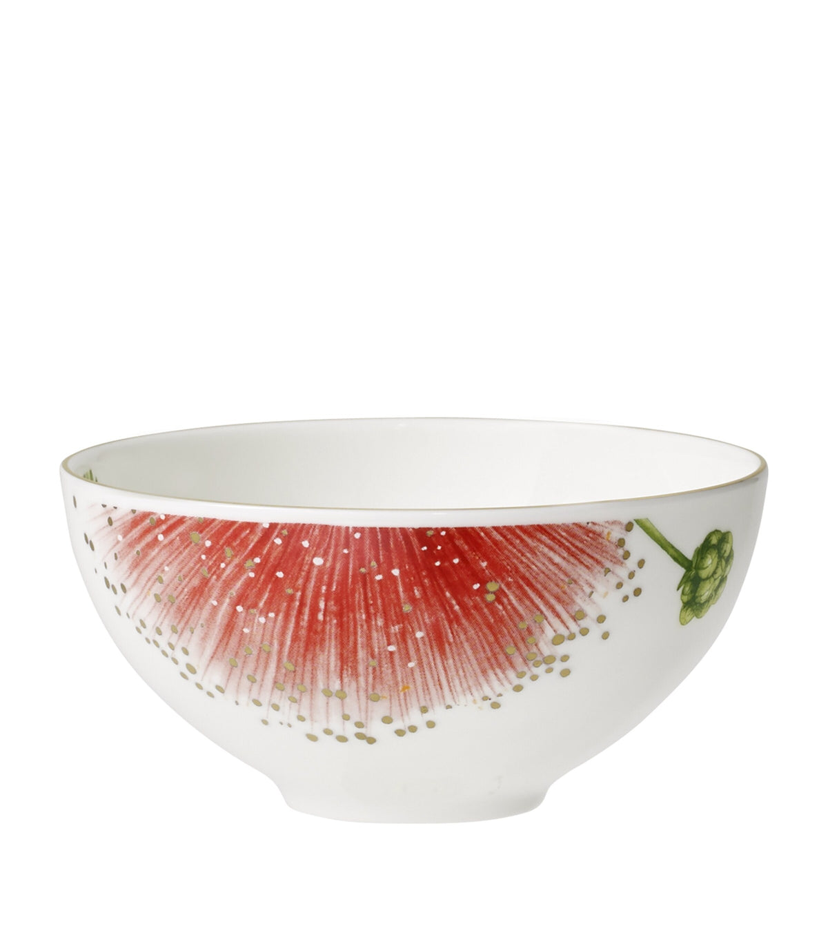 Villeroy & Boch Amazonia bowl 11cm (British brand)