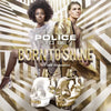 Police Born To Shine Perfume 125ml, imported from the UK