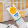 Bondi Sands Tinted Moisturiser SPF 50+ 75ml - British product
